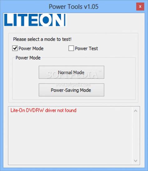 liteon hard drive test|liteon odd power tools download.